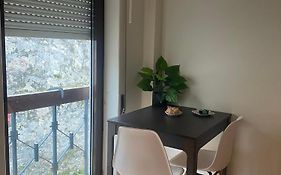 Cici Guesthouse